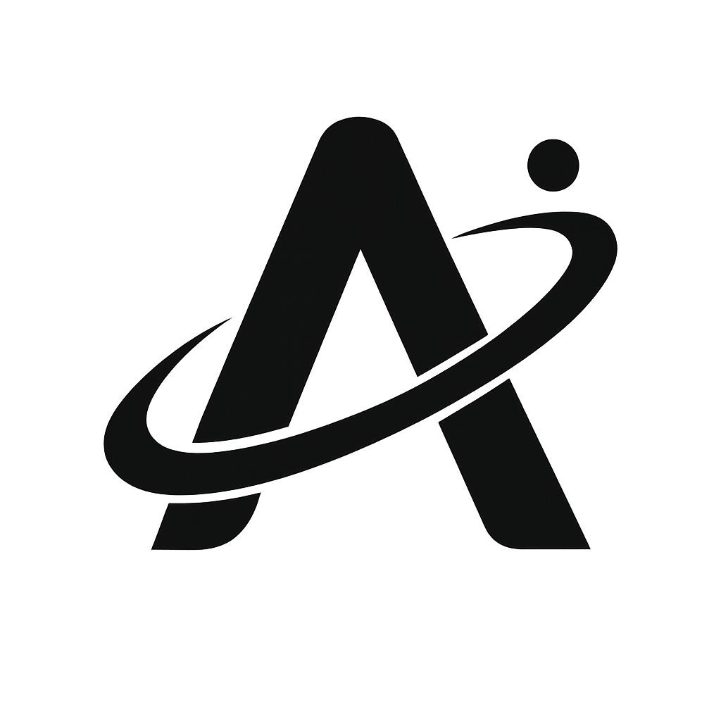 astro-black-icon-nobg