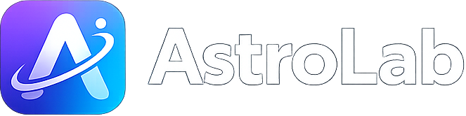 astrolab-logo